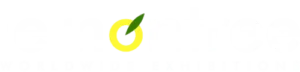 LemonTree Exhibitions logo png