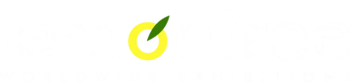 LemonTree Exhibitions