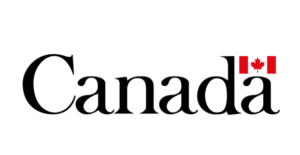 Frame 7