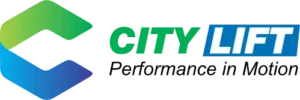 CITY LIFT LOGO PNG
