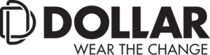DOLLAR logo png