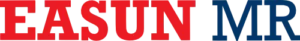 EASUN MR logo png