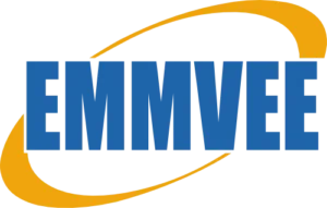 EMVEE Logo png