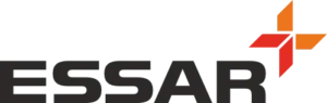 ESSAR logo png