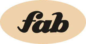 FAB LOGO PNG