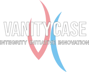 VANITY CASE PNG