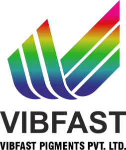 VIBFAST logo png
