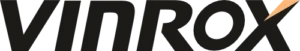 VINROX Logo png