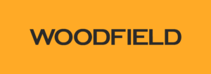 WOODFILED