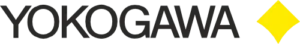 YOKOGAWA Logo png